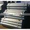 China galvanized safety highway steel posts for guard rail