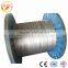 Bare conductors AAC, AAAC, ACSR cable acsr conductor