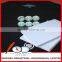 3G Jet Opaque Heat Transfer Paper for Dark Color T-shirt