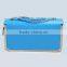 New Fashion Summer Shoulder Bag Stereotypes Bag Embossed Chain Bag