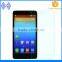  China Market tempered glass screen protector for acer liquid e2