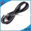 16A Australian power cord