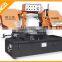 Fujitech FS4230 Wholesale  metal bandsaw