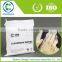 Laser Cut 9*9 no particles durable lint-free polyester cleaning cloth