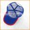 3 boys and Europe in the car to mobilize the boy cartoon baseball cap children's cap in 2016 eplosion models NET hat