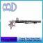 Auto spares parts Power Steering Rack 53601-S87-G02 For Honda Accord CG1 3.0L 98-02
