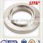 CNC Machining Auto Electronic Accessories Brushed Surface Iso16949 Certified