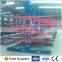 Nanjing Victory Single side Cantilever Rack