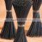 Annealed Straight Cutting Wire for Sale (27 years manfacturer)