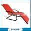 aluminium outdoor round lounger , cheap lounge chairs , lounge chairs black