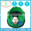 Popular Electric Toy Bumper Car For Adults