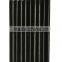 Good Finished Pencil Jumbo HB 7'' Plastic