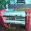 household drinking water Water machine