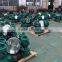 Factory Price Cattle Feed Pellet Machine necessaries pet breeding/feeding