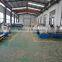 CA6266C large horizontal lathe