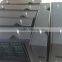Shenzhen factory wholesales price outdoor advertising flexible large led screen display / outdoor led display price