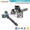 G4 handheld 3 axis gimbal go pro camera with Pan/Tilt/Roll 3-axis 360 degrees coverage