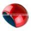 2015 latest launch professional high quality 15w led uv nail lamp