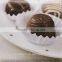 inkjet ceramic wall tile restaurant kitchen tile wall tiles 15*15cm