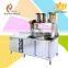 professional price juice cafe bar counter for Restaurant