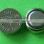 377 SR626 silver oxide battery / watch battery SR626 SR621 SR44
