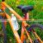 gps bike tracking device T305 bicycle gps tracker,mini gps tracker electric bike