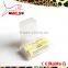 High Quality & Beautiful colors 18650 battery holder plastic case/18650 battery plastic battery case/18650 battery case