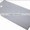 resin shower tray different size shower trays