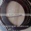 X-life Thrust needlel roller bearing axk 120156-2AS