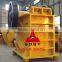 2014-2015 Best Selling Stone Jaw Crusher Over Load Protection