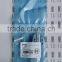 High Quality Boschs Control Valve F00VC01358 Common Rail Valve For Injector 0445110291/358/359