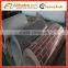 Color Steel Material pattern coil