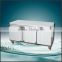 New luxury glass used chest freezer for sale