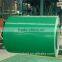 coil coating aluminium ppgl