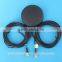 Low Price GPS GSM Combo Ceramic Patch Antenna for Car