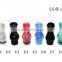 China supplier e-cigarette drip tips 510 drip tips wholesale ecig different colors factory wholesale ss 510 drip tips