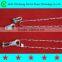 high quality preformed conductor guy grip dead end for ADSS/OPGW conductor