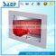 7 inch 1024*600 Digital Photo Frame