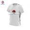 Wholesale pokemon go t shirt, custom sublimation printing