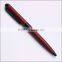 Hot selling 2 in 1 metal stylus pen for promotion TC-TS018