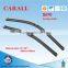 S570 28inch Soft Windshield Car Wiper Blade