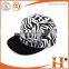 2015 new design colorful cap and hat fashional caps and hats