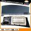 Auto Body Parts Passager Airbag Cover, Driver plastic airbag cover