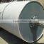 Jumbo Rolls Toilet Paper Machine stainless roll