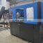 Brand New Automatic 2 Cavity Blow Moulding Machine 2 Cavity CE