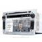 EONON D5155Z Silver 7 Inch Digital Touch Screen GPS Car DVD Player For Opel /Vauxhall /Holden