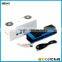 2014 Best Super Bass Bluetooth MP3 Speaker,New Bluetooth Speaker  Wholesale