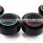 Mobile Phone,bathroom speaker,Outdoor Use and Wireless,Portable,Mini Special Feature waterproof Bluetooth speaker(SP-621BT)