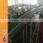 HY-Filling full-automatic good price Depalletizing system for aluminum cans