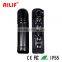 Hot Selling Home Active Anti-thief Infrared 4 Beams Detector